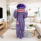 The Revela™ GoofSnuggle Monster Onesie