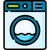 Machine Washable