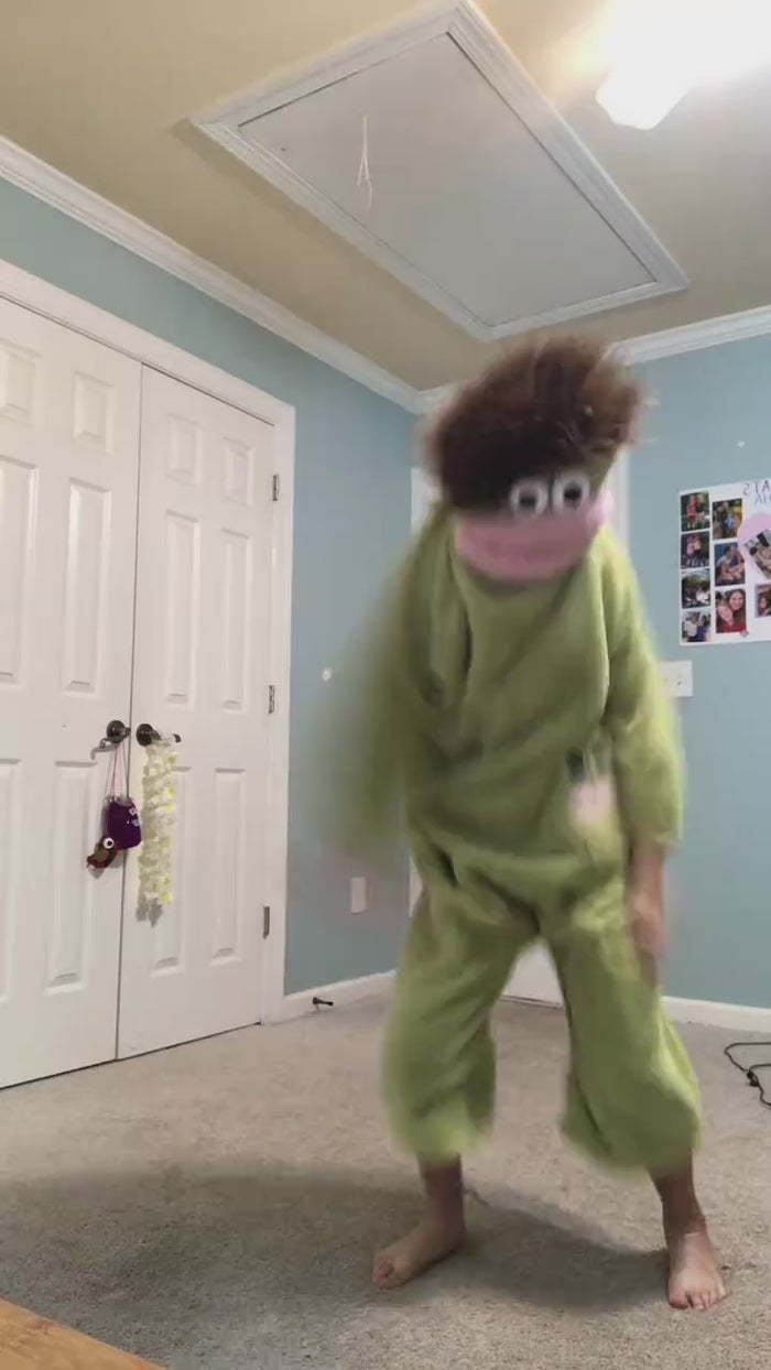 Video thumbnail